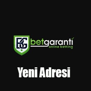 Betgaranti Yeni Adresi