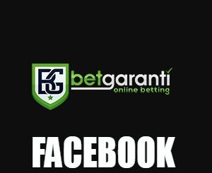 betgaranti facebook