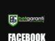 betgaranti facebook