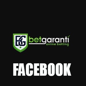 betgaranti facebook