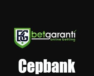 Betgaranti Cepbank