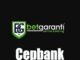 Betgaranti Cepbank