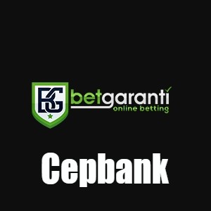 Betgaranti Cepbank