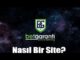 Betgaranti Nasıl Bir Site