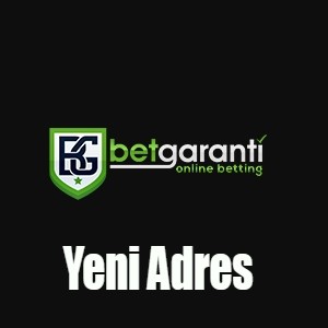 Betgaranti Yeni Adres