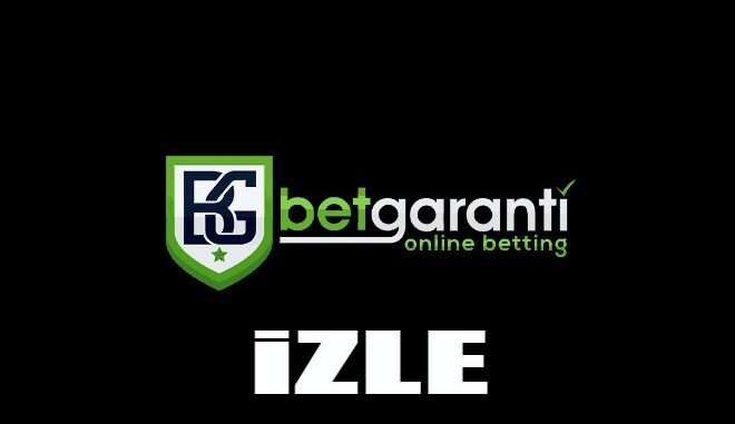 betgaranti izle