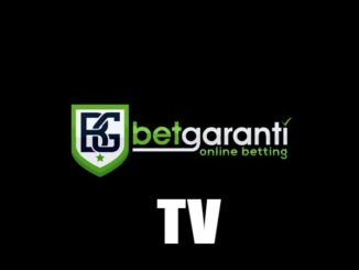 Betgaranti tv