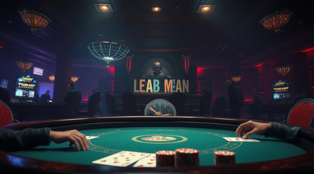 Betgaranti Promosyonları 1 Betgaranti Promosyonları