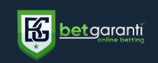 Betgaranti Giriş